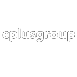 Cplus Group